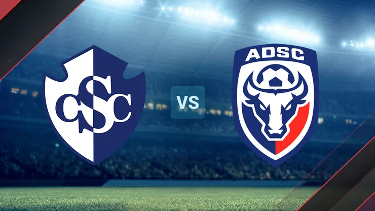 Dónde VER Cartaginés vs. AD San Carlos EN VIVO por la Liga Promérica 2023: horario y canal de TV