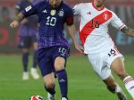 León presentó su nueva piel