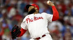 Conoce todos los detalles sobre la Serie Mundial de la MLB 2023.