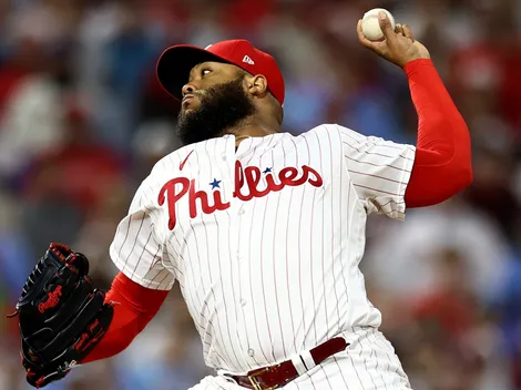 El calendario completo de la Serie Mundial de Béisbol de la MLB 2023