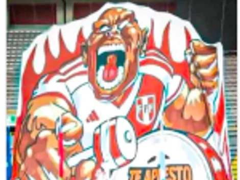 Cristiano vende su mansión de Manchester