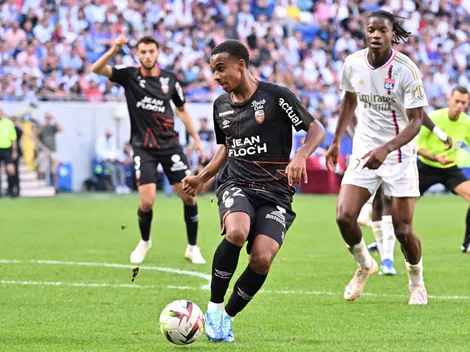 Real Madrid quiere al nuevo Mbappé: tiene 17 años y su valor ya aumentó 20 veces