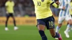 FIFA develará el viernes los precios de las entradas