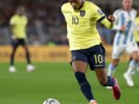 FIFA develará el viernes los precios de las entradas