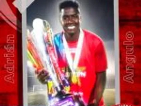 Liga MX adelanta uniformes de tres equipos