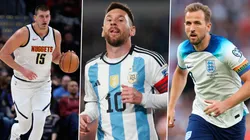 Lo que no te puedes perder este martes.