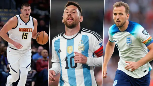 Lo que no te puedes perder este martes.