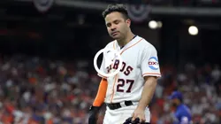 José Altuve