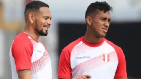 Las principales dudas de la Selección Peruana para el partido contra Argentina