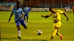 Este equipo de la Serie B tendrá a un dirigente como DT