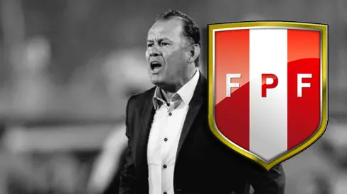 Juan Reynoso tendría como reemplazo a Jorge Sampaoli en la Selección Peruana