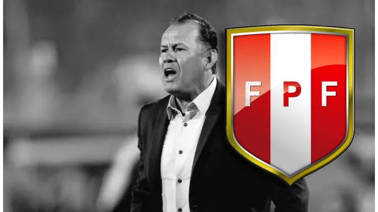 Juan Reynoso tendría como reemplazo a Jorge Sampaoli en la Selección Peruana