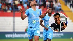 ADT de Tarma sigue de malas y Alianza Lima sacaría ventaja de esta situación