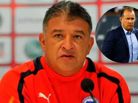 ¿Perú perdió su esencia futbolística? Las críticas de El Bichi Borghi