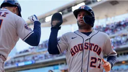 José Altuve