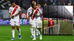 ¿Cuánto costó el plan anti espías de Juan Reynoso para la Selección Peruana en VIDENA?