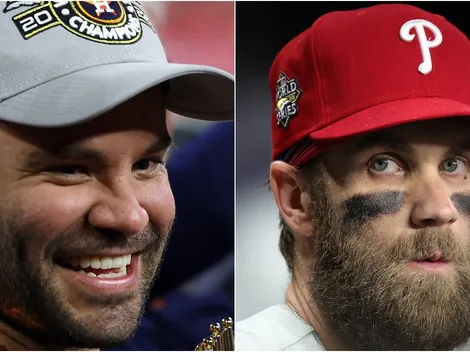 Noticias MLB de hoy: Serie de Campeonato definida; el plan de Yankees para ganar en 2024