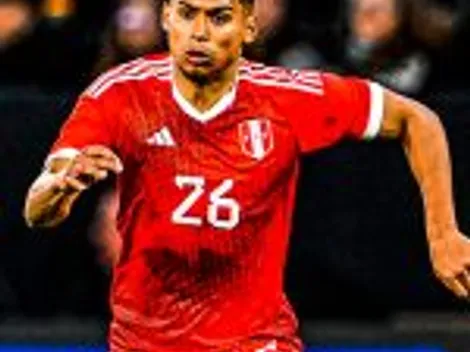 Para Boca, River es campeón de escritorio