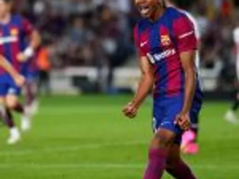 El nuevo uniforme de Chivas, a cumplir con la exigencia