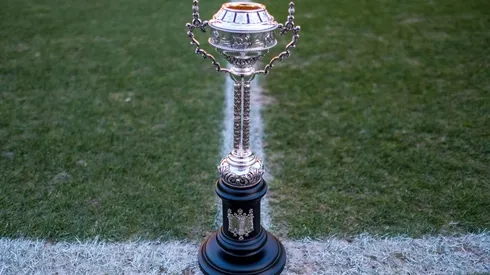 La Taça de Portugal es la copa nacional más importante de ese país.