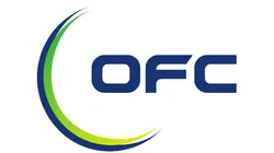 Eliminatorias de Oceanía para el Mundial: calendario, formato y cuántos clasifican