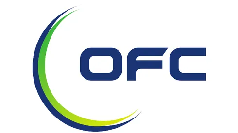 Eliminatorias de Oceanía para el Mundial: calendario, formato y cuántos clasifican