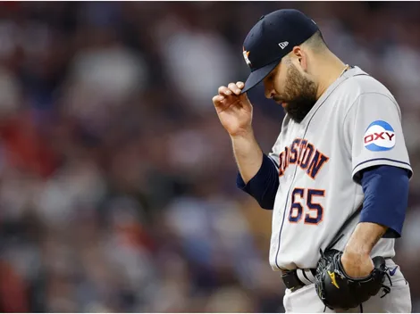 Noticias MLB de hoy: Astros hace historia con sabor mexicano; memes sin piedad ante Dodgers