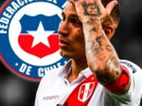 Nuevos afiches de Racing: ¿folklore inoportuno?