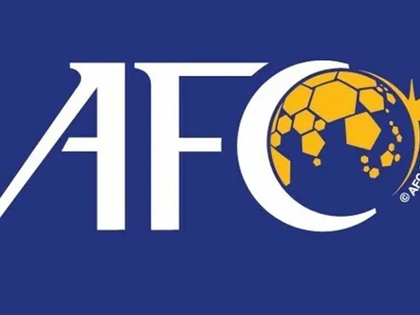 Eliminatorias Asiáticas para el Mundial: calendario, formato y cómo se juegan