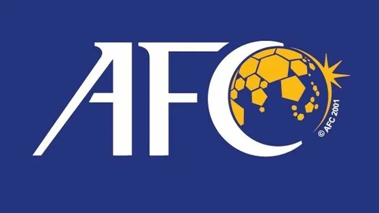 Eliminatorias Asiáticas para el Mundial: calendario, formato y cómo se juegan