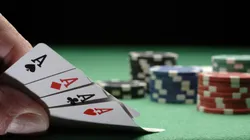 Gánate una entrada para el Paraíso del Póker con GGPoker