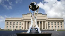 El Mundial Sub 20 se realiza cada dos años.