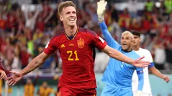 ¿Se muda a Cataluña?