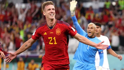 ¿Se muda a Cataluña?