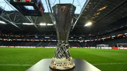La UEFA Europa League es el segundo torneo más importante de clubes europeos.