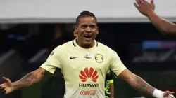 Michael Arroyo podría regresar a la LigaPro