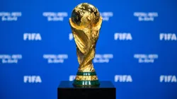 La Copa del Mundo del 2034, si se juega en Arabia Saudita, se jugará entre noviembre y diciembre como en Qatar 2022 por las altas temperaturas a mitad de año. FIFA.com.