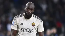Se conoció el monto por el que Chelsea venderá a Lukaku