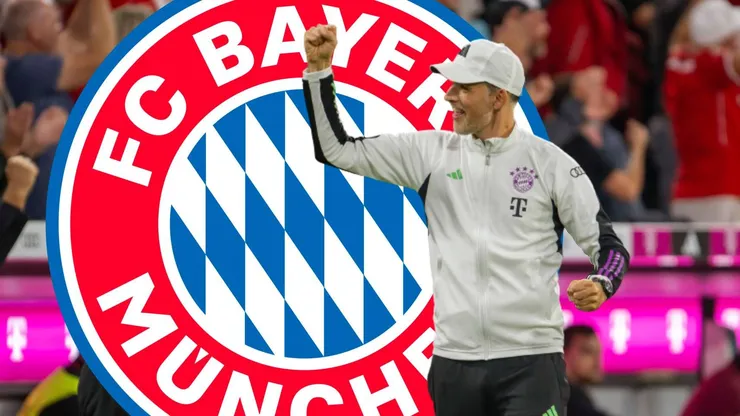 Thomas Tuchel