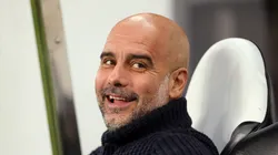 Manchester City y una oferta enorme para robarle a Alphonso Davies al Real Madrid