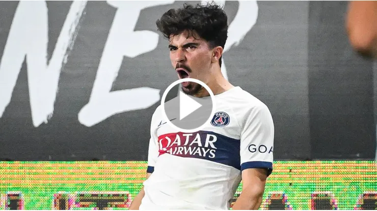 Vitinha