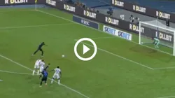 Napoli vs Fiorentina