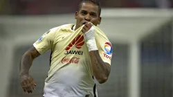 VIDEO | Intacto: Nuevo golazo de Michael Arroyo en Segunda Categoría. Foto: Getty.