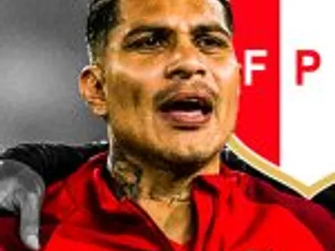 Chelsea confirmó el regreso de Mourinho