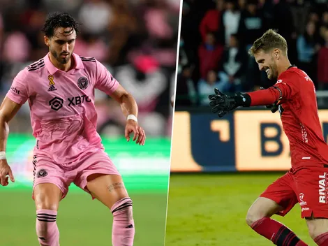 Estos son los 'ausentes' en la convocatoria de la Selección de Ecuador