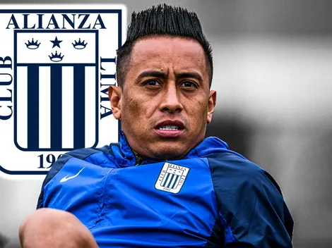 Noticias para hoy en Alianza Lima: ¿nuevos lesionados? y la renuncia al TAS