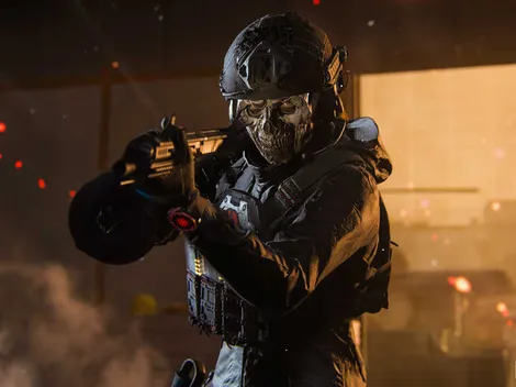 Todo lo que tienes que saber de la Beta de Call of Duty: Modern Warfare III