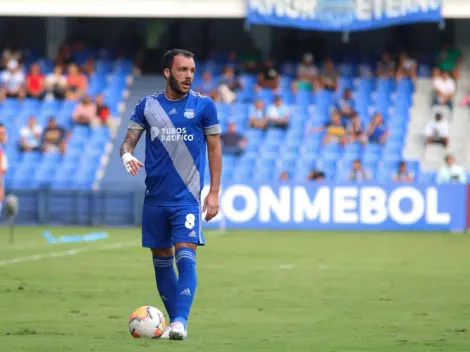 Los millones que perdió Emelec tras las salidas gratis de sus jugadores