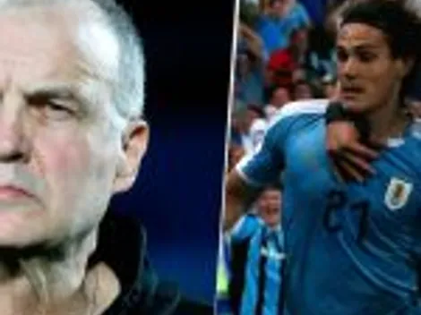 Se presentó el Smartball, el balón inteligente