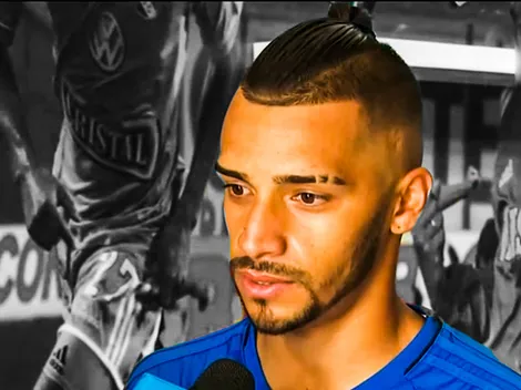 Patricio Arce fue sentenciado a 22 años de prisión por asesinato de cobrador de combi